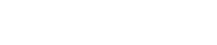 The University of Cambrisge Logo