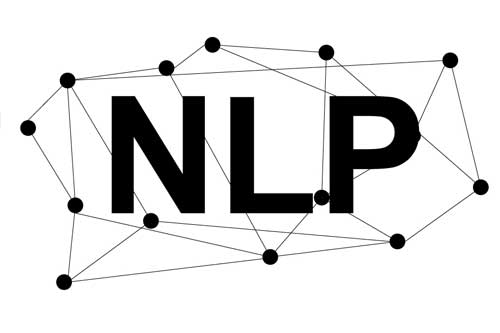 Learner Profiles